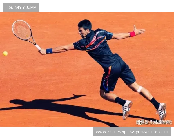 羽毛球多拍相持太精彩——激烈对抗中体现运动的无限魅力