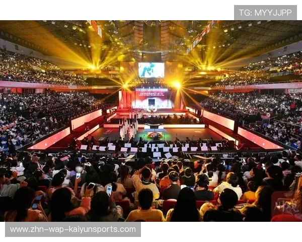 体育消费升级：粉丝经济与周边商品市场双向繁荣