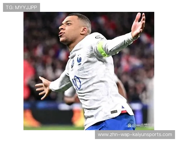 姆巴佩被传试训美职篮，回应既淡定又神秘