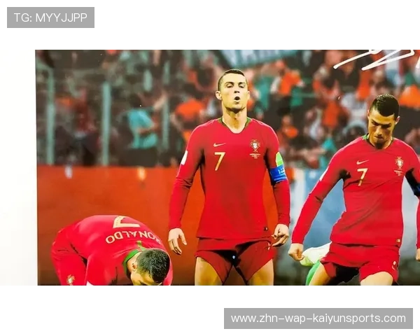 C罗若在世界杯再造神迹，足球史将再添传奇篇章