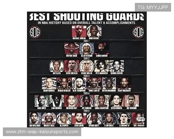 NBA老将对决：经验与年轻化的正面冲突