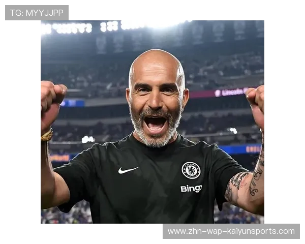 切尔西教练组被曝战术会议争执，内部矛盾显现