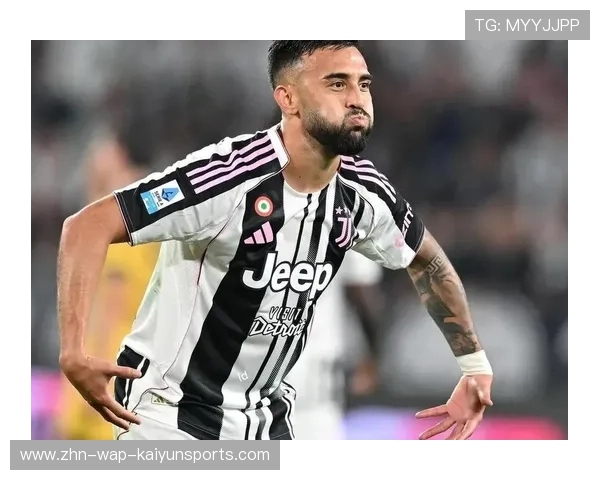 尤文若继续发挥替补威力，将变得更难被预测