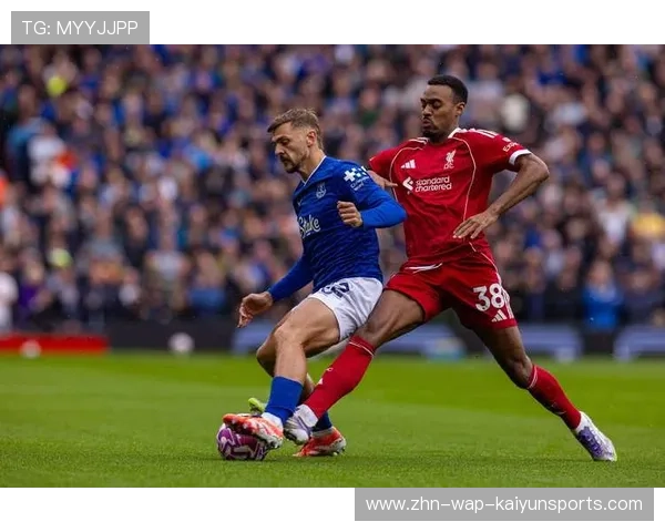 切尔西中场换人后攻势持续增强，胜利的关键就在这里！