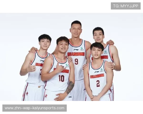 CBA江苏反击连线精彩不断:战术之美与商业价值的融合