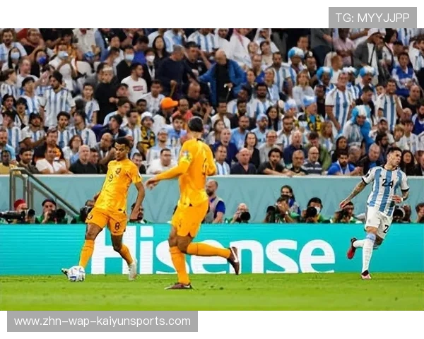 中超推进中连线前插轻巧挑射破门：从战术美学到训练落地的软文洞察