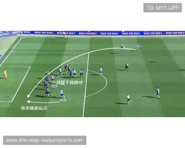 PSV高位压迫：逼迫对手长传解围的战术艺术与落地执行