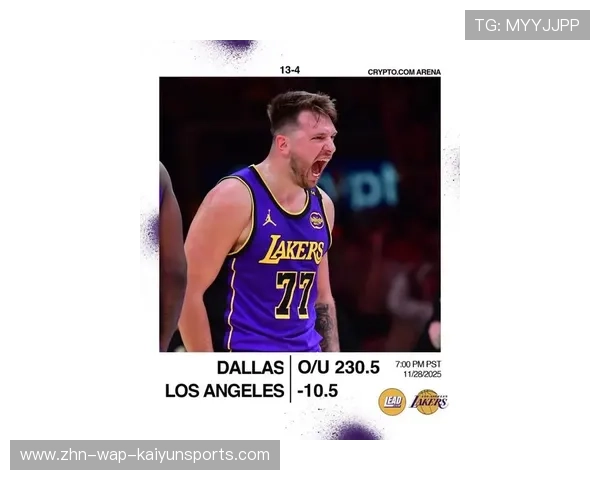 东契奇单打连续得手，独行侠稳住对抗