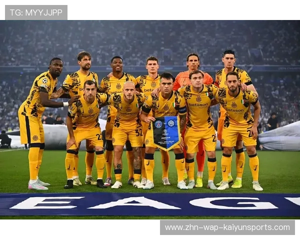 国米迎四连胜，力压对手稳居欧冠小组榜首，国米欧冠名单