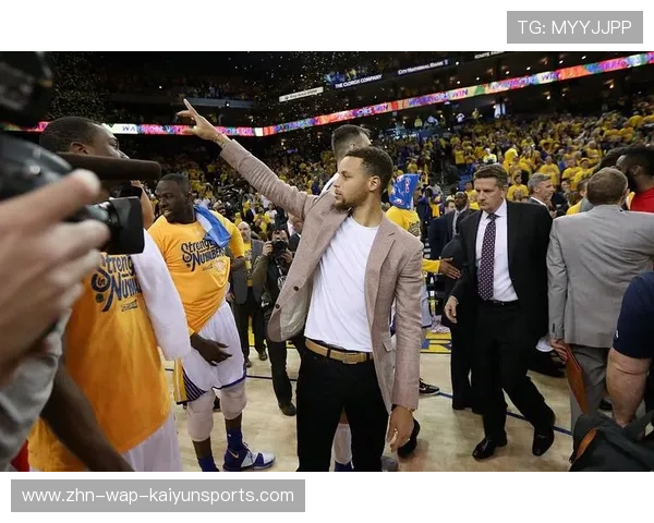 勇士队再次追逐总冠军，信念坚不可摧，勇士队高光时刻