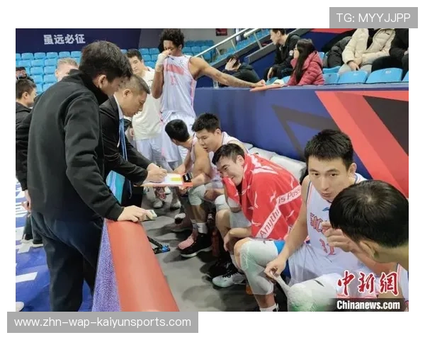 北京队状态火热，抢占季后赛先机！，北京队赢了吗