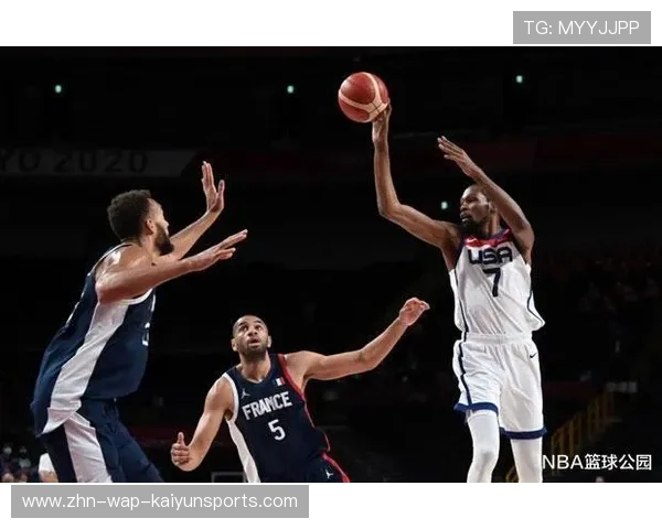 历史瞬间：联盟那些逆转“神迹”！