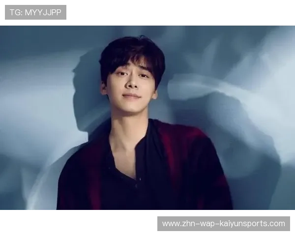 全明星夜，巨星大放异彩的绝佳瞬间！，全明星之夜是什么意思