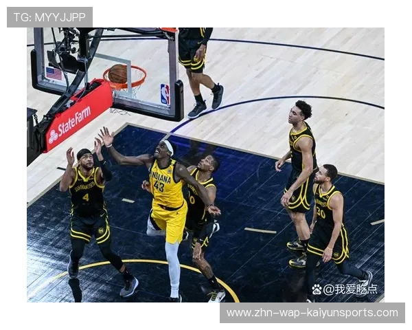 季后赛最惊心动魄的逆转瞬间集锦！，季后赛最惊心动魄的逆转瞬间集锦