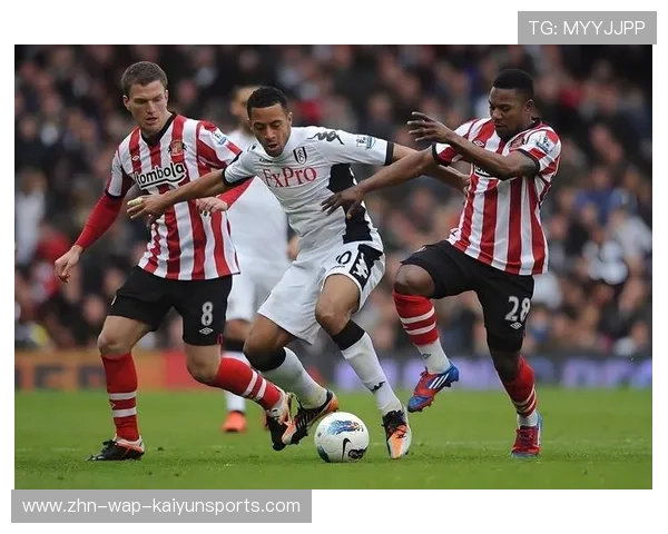 英超桑德兰对阵埃弗顿：黑猫黑马齐力争上游，桑德兰vs曼联比分预测