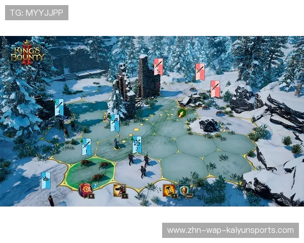 国王训练侧重:如何增加外围出手的高质量回合 国王训练侧重:如何增加外围出手的高质量回合