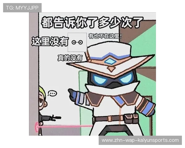 valorant极限封点配合取得胜利果实：从默契到成就的全方位解码