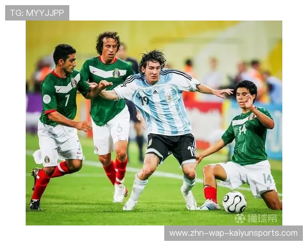 日本落入世界杯强度激增分组，小组出线概率引发激烈争论