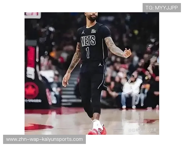 独行侠外线手感逐渐回暖