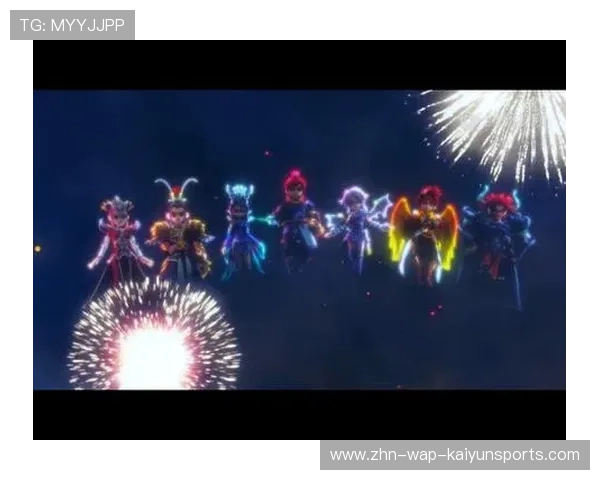 《Dota 2》天命之战，豪门争夺王者宝座！，播放天命之战