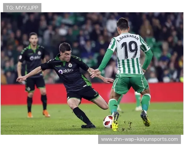 争夺欧战席位，排名战拉开帷幕！，欧战是什么比赛