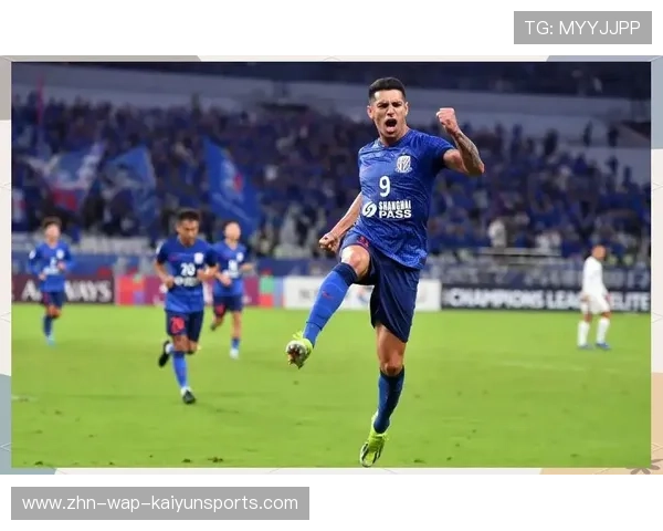 上海申花未能突破柔佛新山,客场不胜魔咒延续,上海申花首发 上海申花未能突破柔佛新山,客场不胜魔咒延续,上海申花首发