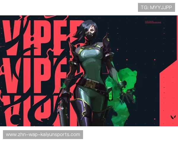 《Valorant》“星系争霸”新赛季，地图英雄全面革新！