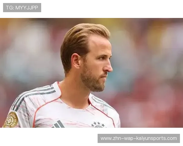 哈里凯恩或成巴萨替代莱万选择 考虑明年解约金及留任拜仁,哈里凯恩进球集锦 哈里凯恩或成巴萨替代莱万选择 考虑明年解约金及留任拜仁,哈里凯恩进球集锦