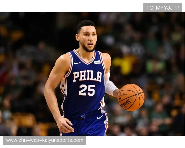 76人外线配合令比分稳定向好