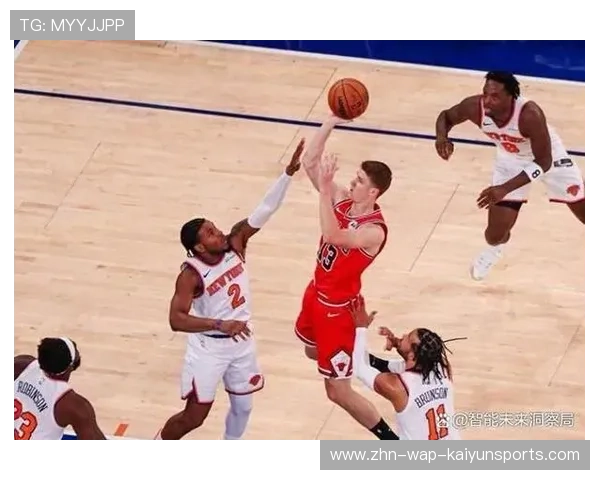 乔治压哨出手成功,洛杉矶主场再次沸腾 乔治压哨出手成功,洛杉矶主场再次沸腾