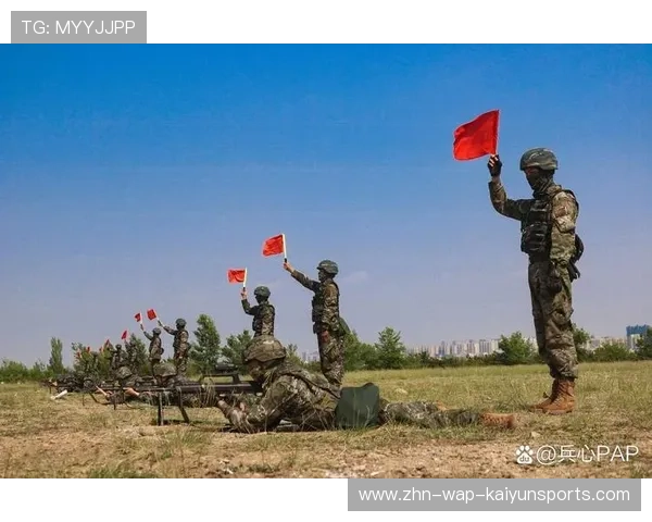 卡约云南玉昆冬训连场建功，锋线火力全开
