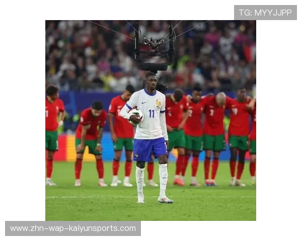 墨西哥速度对抗分析：边路突破成胜负手