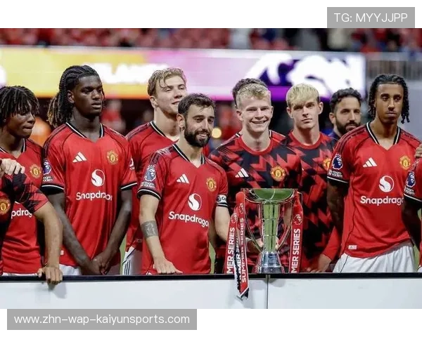 曼联年轻球员获上位机会，未来可期