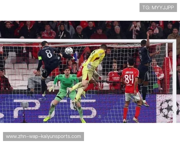 本菲卡特鲁宾扑救非常干净