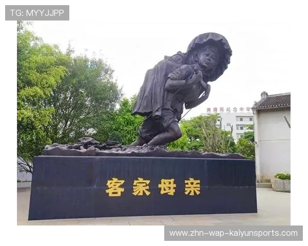 梅州客家反击路线十分干脆，推进方式一气呵成