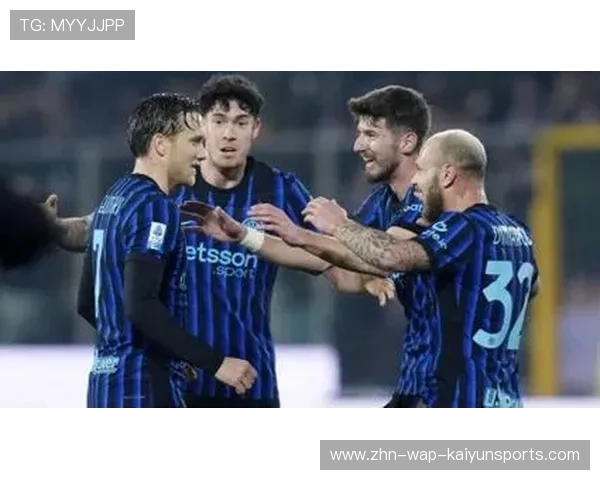 国际米兰2比0完胜克雷莫内塞，豪取联赛四连胜领跑积分榜