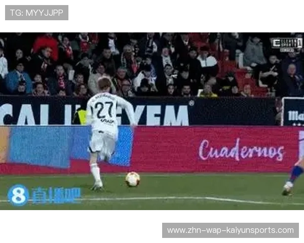 热刺加拉格尔斜传助攻：一脚斜传，点燃整个斯坦福桥之外的热血