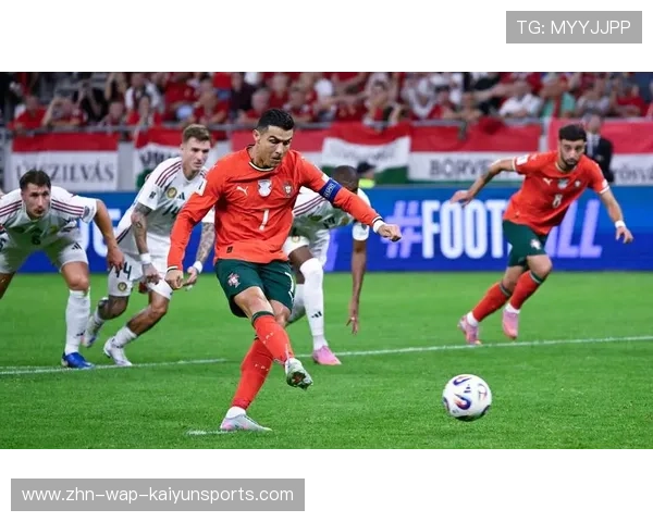 罗纳尔多的点球有多恐怖？阿比亚蒂心有余悸