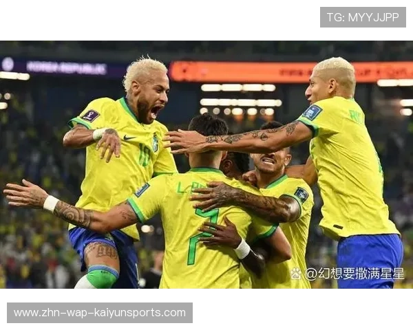 莱比锡锁定内马尔式爆发点：开启足球新时代的秘密武器