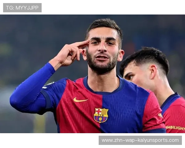 费兰托雷斯内切后低射进网，巴萨攻势形成连续性：诺坎普夜晚的战术序曲