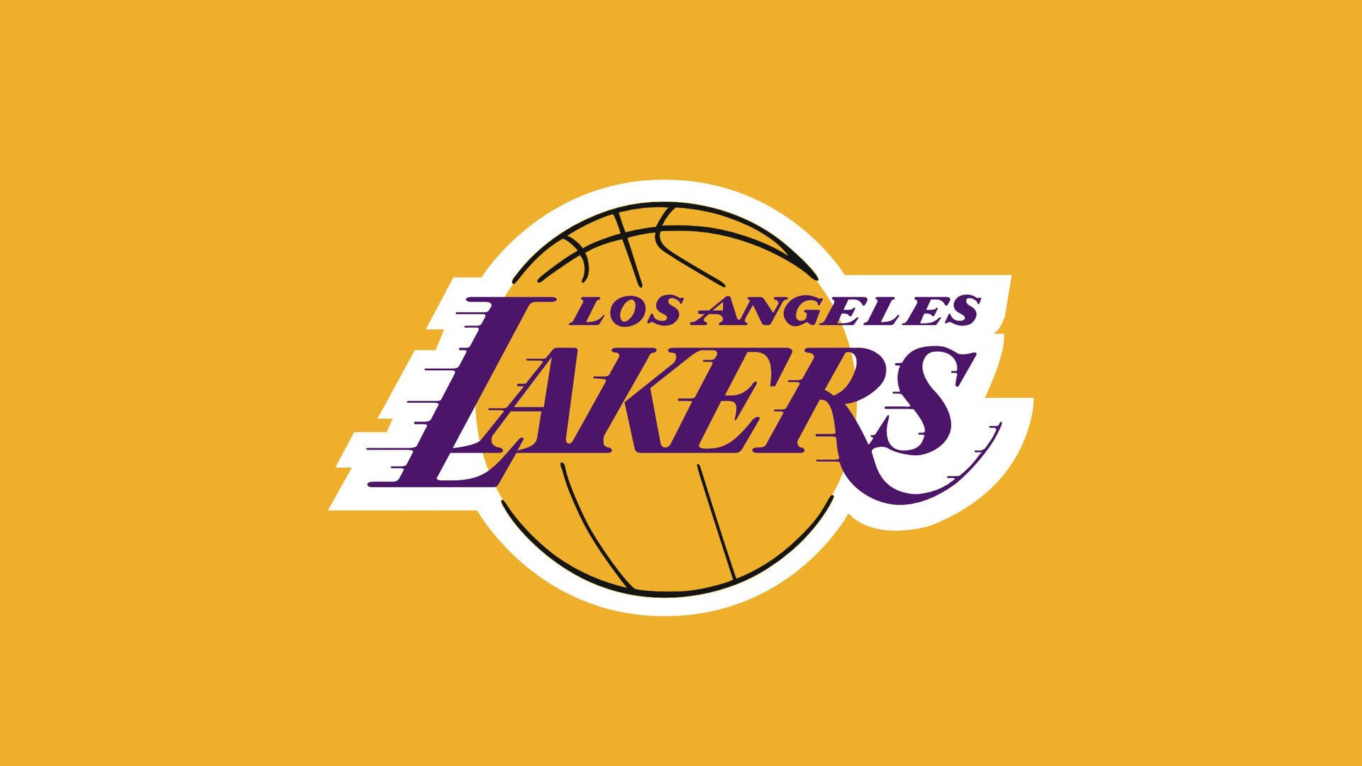 羽毛球世界排名大洗牌，最新羽毛球世界排名