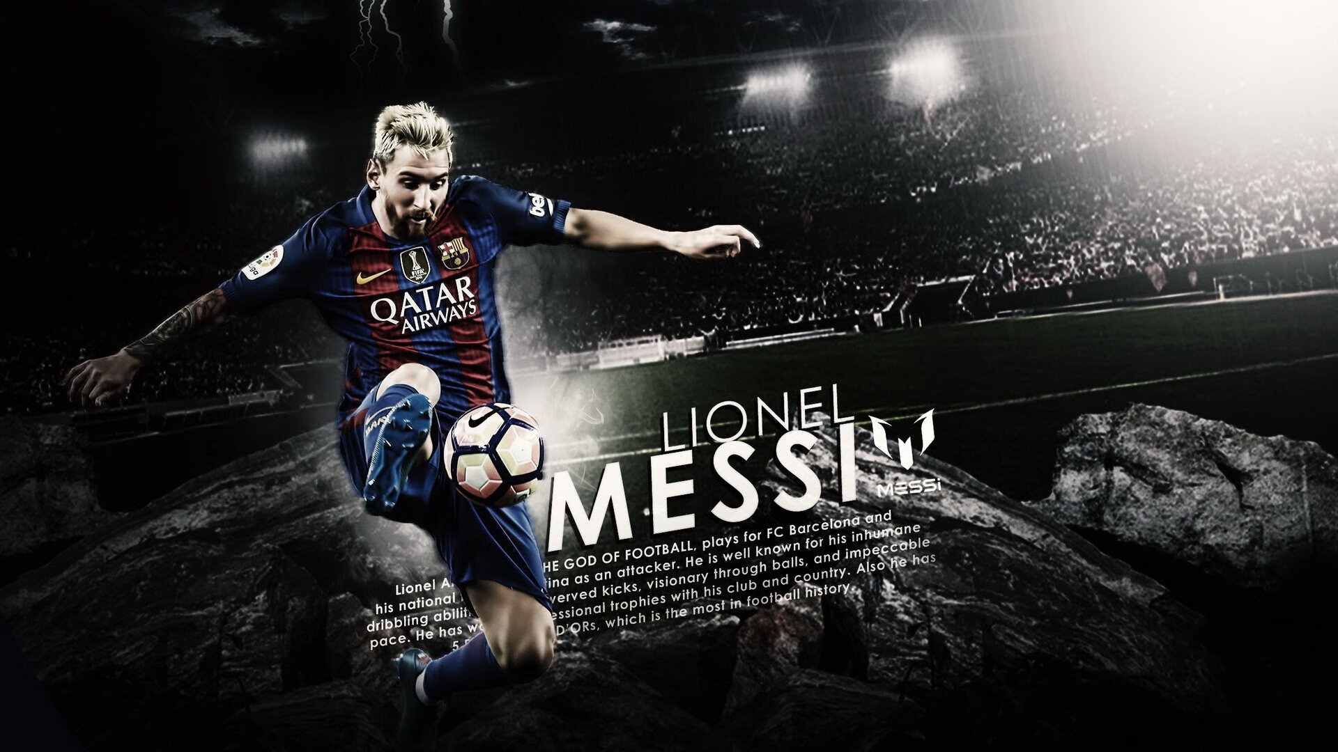 英超绝对逆转秀！曼城再现球场奇迹，个子小的他们也能成大侠，曼城创造的英超最高分