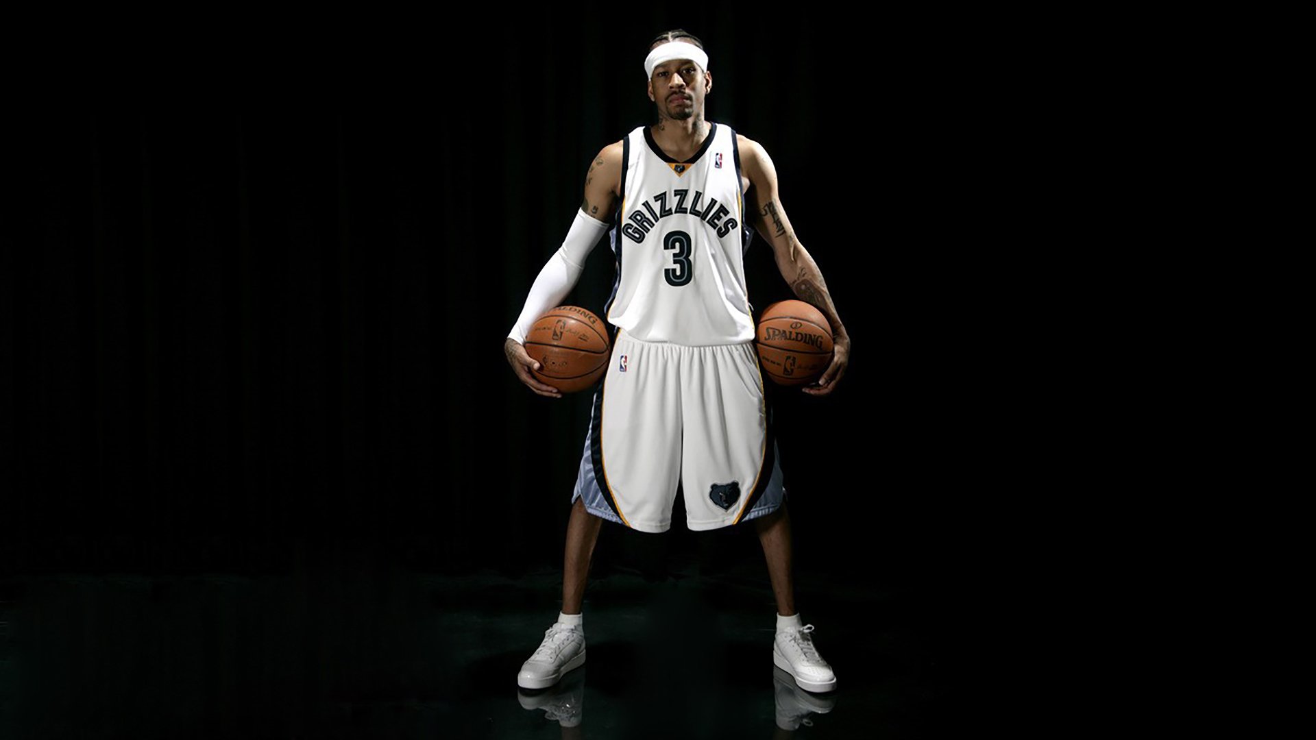 中国马拉松系列赛大理洱海站 蓝天碧水之间跑者尽享高原风光，2020洱海马拉松