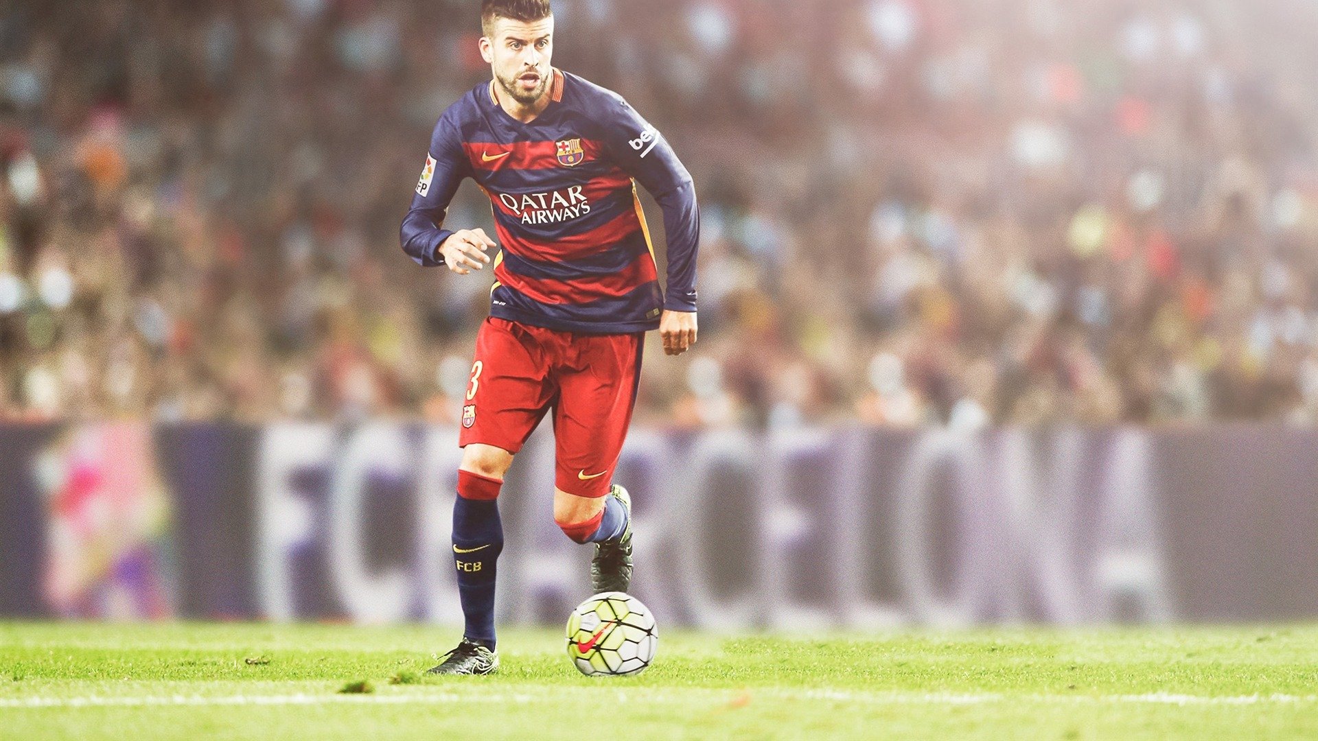 中超“黄海德比”青岛海牛主场逆转青岛西海岸 终场连进两球