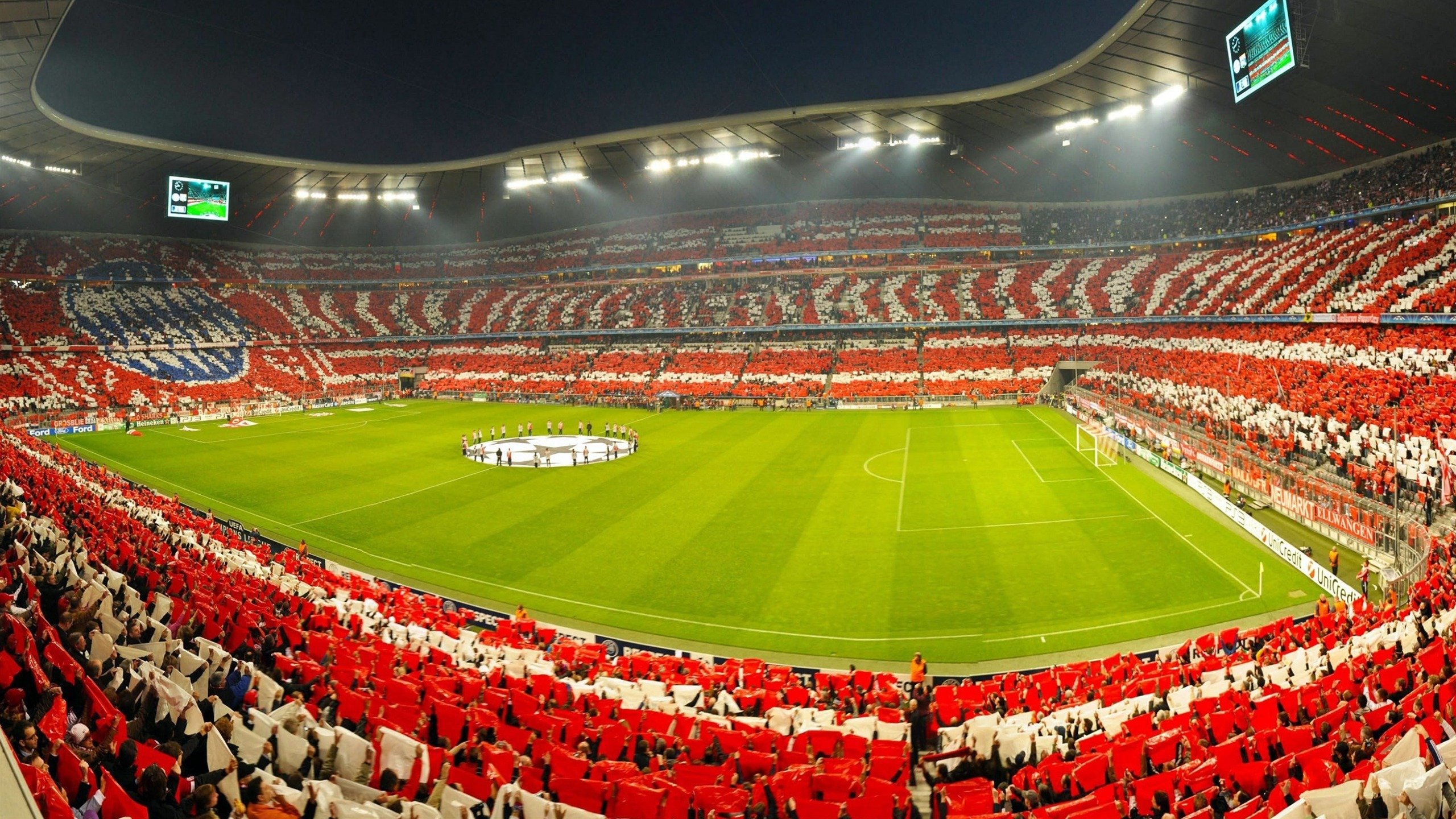 北方滑雪季全面开启 张家口多家雪场迎来客流高峰，张家口滑雪哪个雪场好