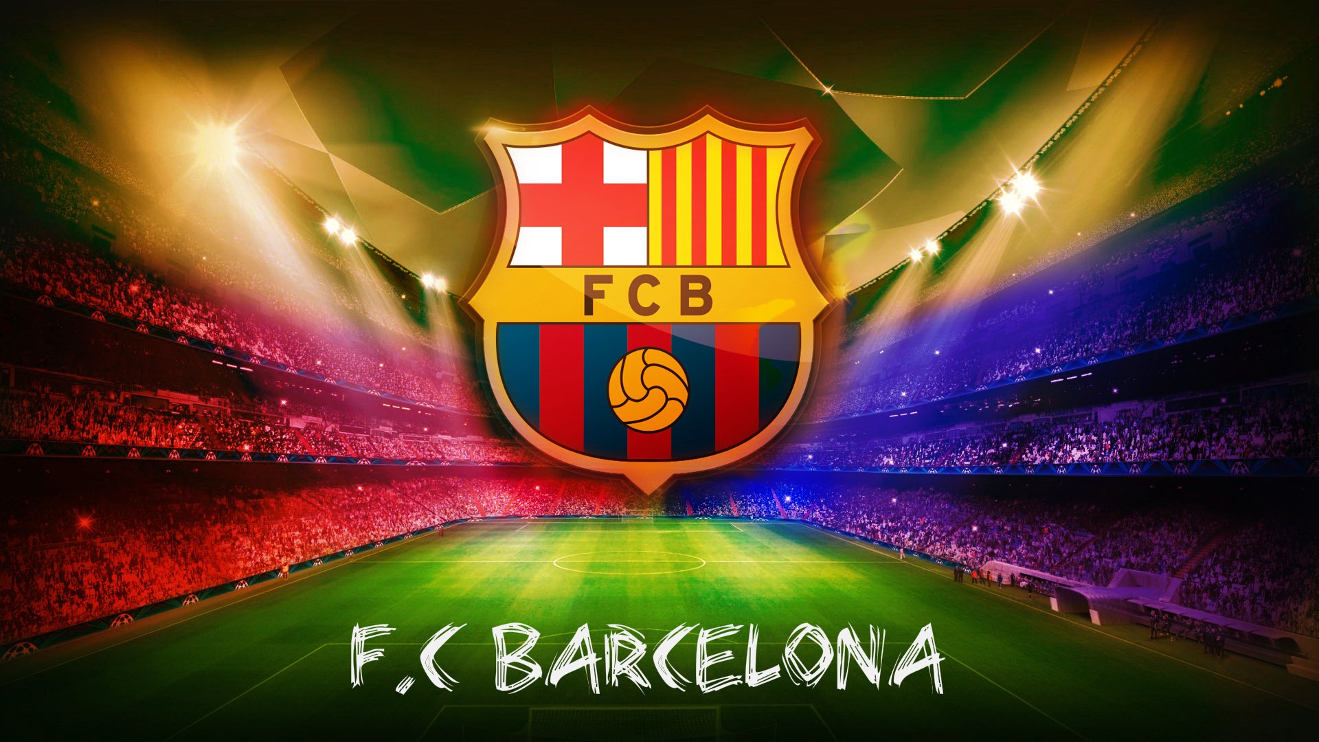 成都正式递交世界大学生运动会申办文件 场馆建设进入冲刺阶段，成都世界大学生运会举办背景