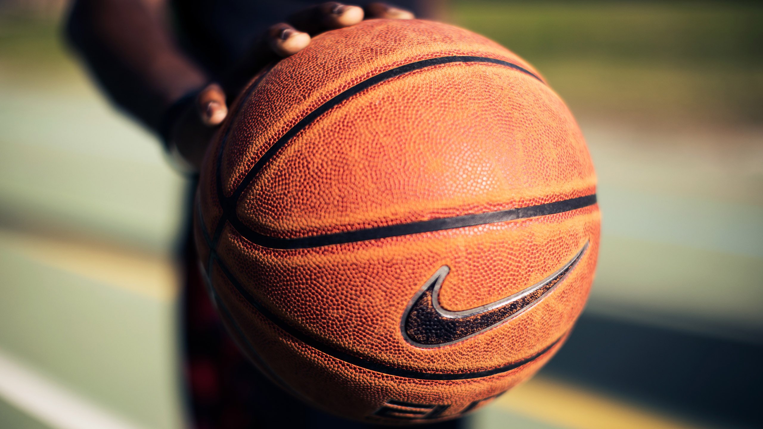 表兄弟组合:麦迪与卡特的亲戚连线,麦迪和卡特谁先进nba